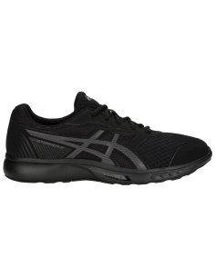 T843N - 001 Кросівки бігові ASICS STORMER 2 T843N-001 фото від «TennisPortal» Київ Україна