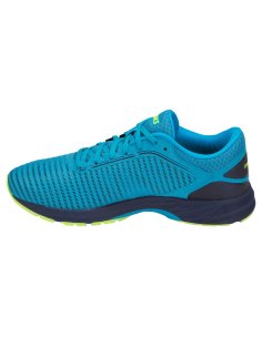 T7D0N - 4107 Кросівки бігові ASICS DYNAFLYTE 2 T7D0N-4107 фото від «TennisPortal» Київ Україна