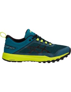 T826N - 400 Кросівки бігові ASICS GECKO XT T826N-400 фото від «TennisPortal» Київ Україна