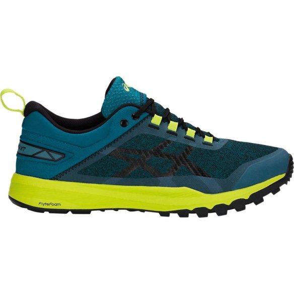T826N - 400 Кросівки бігові ASICS GECKO XT T826N-400 фото від «TennisPortal» Київ Україна