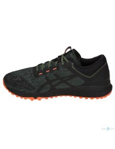 T828N - 300 Кросівки бігові ASICS ALPINE XT T828N-300 фото від «TennisPortal» Київ Україна