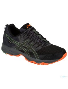 T727N - 002 Кросівки бігові ASICS GEL-SONOMA 3 G-TX T727N-002 фото від «TennisPortal» Київ Україна