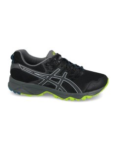 T724N - 002 Кросівки бігові чоловічі ASICS GEL-SONOMA 3 T724N-002 фото від «TennisPortal» Київ Україна