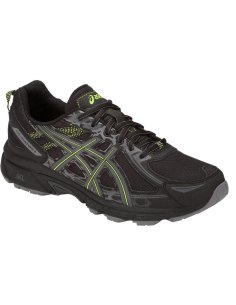 T7G1N - 001 Кросівки бігові ASICS GEL-VENTURE 6 T7G1N-001 фото від «TennisPortal» Київ Україна
