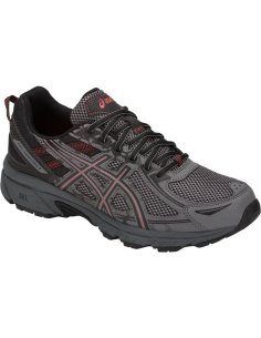 T7G1N - 700 Кросівки бігові ASICS GEL-VENTURE 6 T7G1N-700 фото від «TennisPortal» Київ Україна
