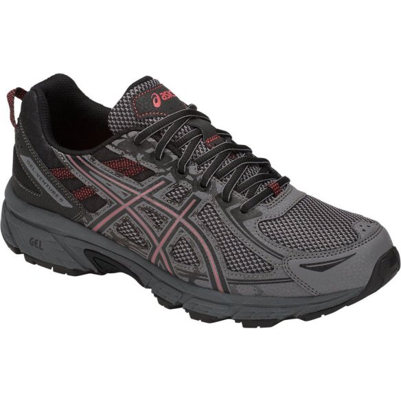 T7G1N - 700 Кросівки бігові ASICS GEL-VENTURE 6 T7G1N-700 фото від «TennisPortal» Київ Україна