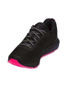 1012A128 - 001 Кросівки бігові жіночі ASICS DYNAFLYTE 3 LITE-SHOW 1012A128-001 фото від «TennisPortal» Київ Україна