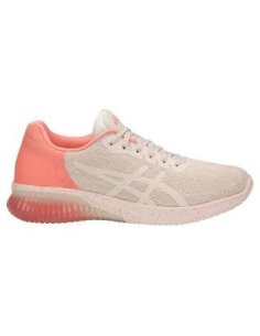 T8A5N - 0606 Кросівки бігові жіночі ASICS GEL-KENUN SP T8A5N-0606 фото від «TennisPortal» Київ Україна