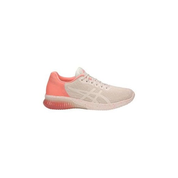 T8A5N - 0606 Кросівки бігові жіночі ASICS GEL-KENUN SP T8A5N-0606 фото від «TennisPortal» Київ Україна