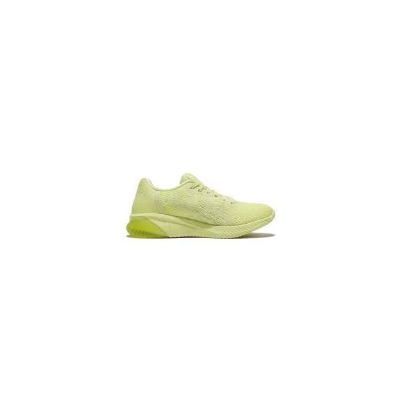 T888N - 8585 Кросівки бігові жіночі ASICS GEL-KENUN MX T888N-8585 фото від «TennisPortal» Київ Україна