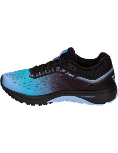 1012A120 - 400 Кросівки бігові жіночі ASICS GT-1000 7 SP 1012A120-400 фото від «TennisPortal» Київ Україна