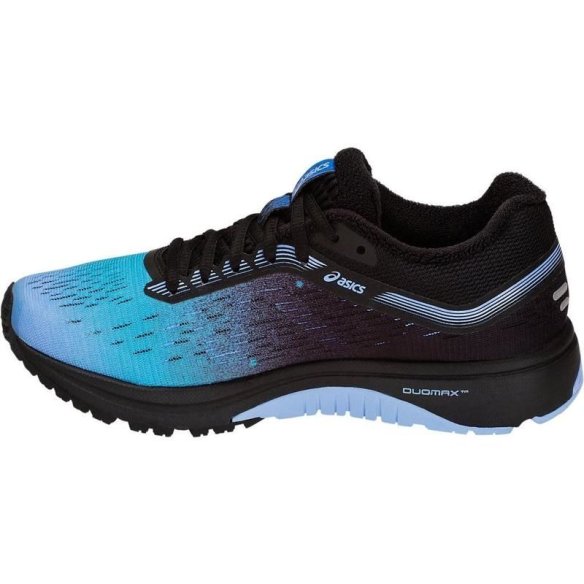 1012A120 - 400 Кросівки бігові жіночі ASICS GT-1000 7 SP 1012A120-400 фото від «TennisPortal» Київ Україна