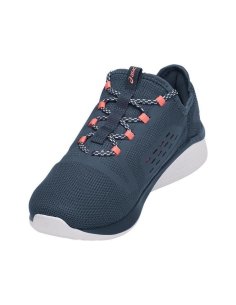 T883N - 4949 Кросівки бігові жіночі ASICS FuzeTORA T883N-4949 фото від «TennisPortal» Київ Україна