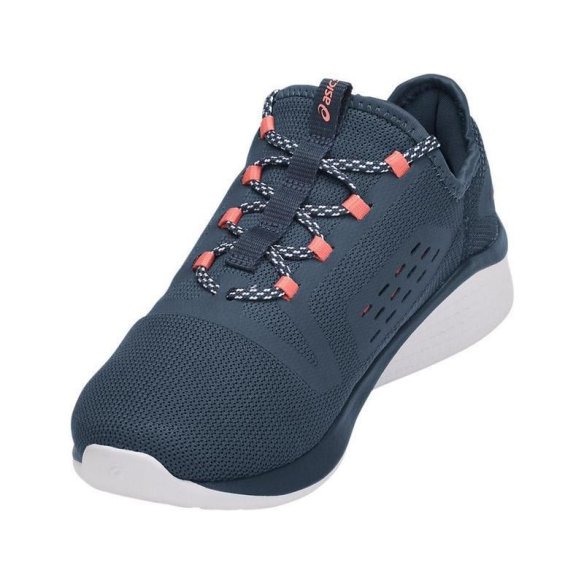 T883N - 4949 Кросівки бігові жіночі ASICS FuzeTORA T883N-4949 фото від «TennisPortal» Київ Україна