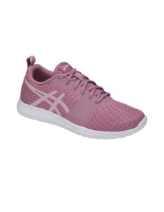 T899N - 2020 Кросівки бігові жіночі ASICS KANMEI MX T899N-2020 фото від «TennisPortal» Київ Україна