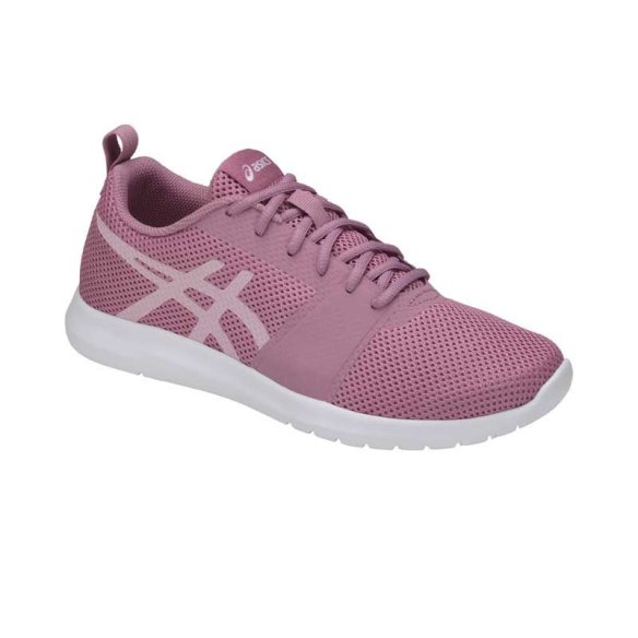 T899N - 2020 Кросівки бігові жіночі ASICS KANMEI MX T899N-2020 фото від «TennisPortal» Київ Україна