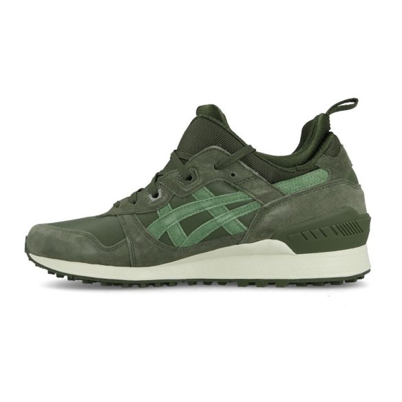 1193A035 - 300 Кросівки унісекс ASICS TIGER GEL-LYTE MT 1193A035-300 фото від «TennisPortal» Київ Україна