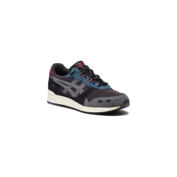1193A038 - 001 Кросівки унісекс ASICS TIGER GEL-LYTE G-TX 1193A038-001 фото від «TennisPortal» Київ Україна