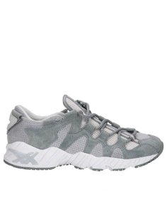 1193A043 - 020 Кросівки унісекс ASICS TIGER GEL-MAI 1193A043-020 фото від «TennisPortal» Київ Україна