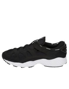 1193A098 - 001 Кросівки унісекс ASICS TIGER GEL-MAI 1193A098-001 фото від «TennisPortal» Київ Україна