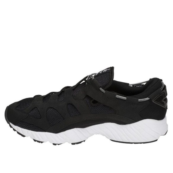 1193A098 - 001 Кросівки унісекс ASICS TIGER GEL-MAI 1193A098-001 фото від «TennisPortal» Київ Україна