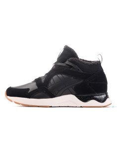 1193A004 - 001 Кросівки унісекс ASICS TIGER GEL-LYTE V ​​SANZE MT 1193A004-001 фото від «TennisPortal» Київ Україна