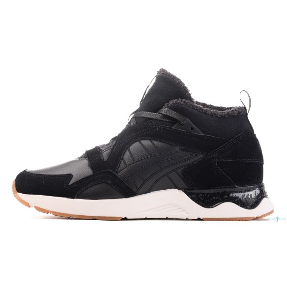 1193A004 - 001 Кросівки унісекс ASICS TIGER GEL-LYTE V ​​SANZE MT 1193A004-001 фото від «TennisPortal» Київ Україна