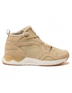 1193A004 - 200 Кросівки унісекс ASICS TIGER GEL-LYTE V ​​SANZE MT 1193A004-200 фото від «TennisPortal» Київ Україна