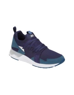 1193A082 - 400 Кросівки унісекс ASICS TIGER GEL-LYTE V ​​SANZE TR 1193A082-400 фото від «TennisPortal» Київ Україна