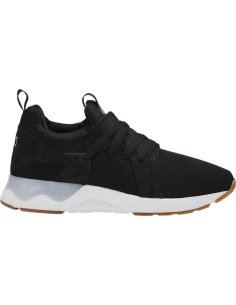 1192A016 - 001 Кросівки жіночі ASICS TIGER GEL-LYTE V ​​SANZE 1192A016-001 фото від «TennisPortal» Київ Україна