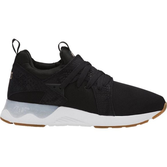 1192A016 - 001 Кросівки жіночі ASICS TIGER GEL-LYTE V ​​SANZE 1192A016-001 фото від «TennisPortal» Київ Україна
