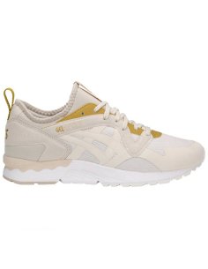 H8J9N - 0202 Кросівки жіночі ASICS TIGER GEL-LYTE V ​​NS H8J9N-0202 фото від «TennisPortal» Київ Україна