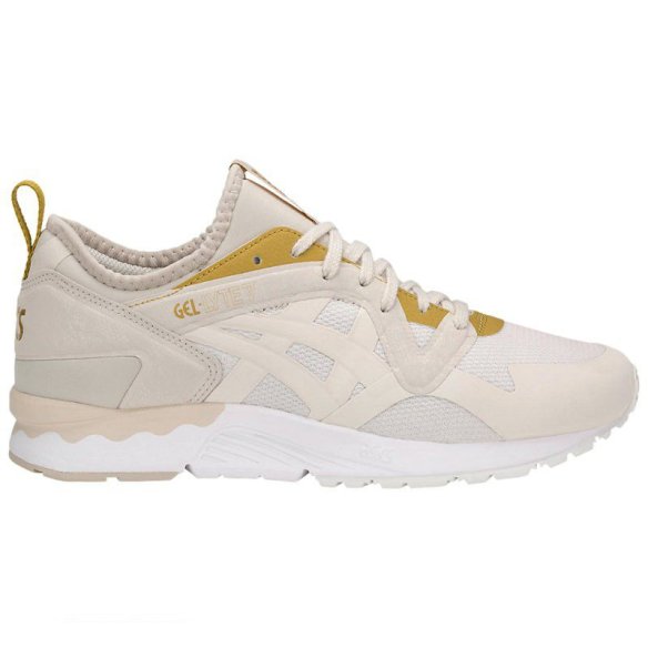 H8J9N - 0202 Кросівки жіночі ASICS TIGER GEL-LYTE V ​​NS H8J9N-0202 фото від «TennisPortal» Київ Україна
