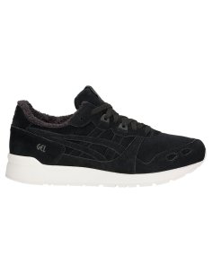 1193A027 - 001 Кросівки унісекс ASICS TIGER GEL-LYTE 1193A027-001 фото від «TennisPortal» Київ Україна