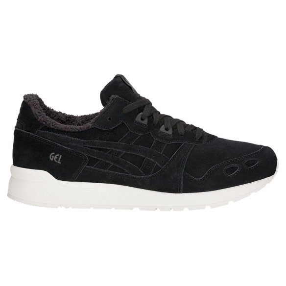 1193A027 - 001 Кросівки унісекс ASICS TIGER GEL-LYTE 1193A027-001 фото від «TennisPortal» Київ Україна