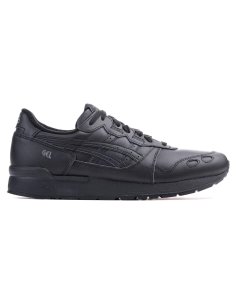 1191A067 - 001 Кросівки унісекс ASICS TIGER GEL-LYTE 1191A067-001 фото від «TennisPortal» Київ Україна