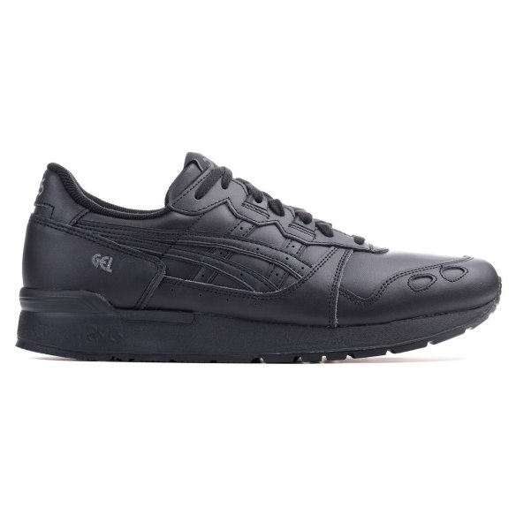 1191A067 - 001 Кросівки унісекс ASICS TIGER GEL-LYTE 1191A067-001 фото від «TennisPortal» Київ Україна