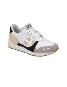 1192A025 - 250 Кросівки жіночі ASICS TIGER GEL-LYTE 1192A025-250 фото від «TennisPortal» Київ Україна