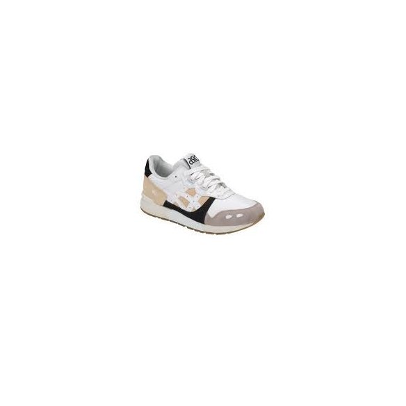 1192A025 - 250 Кросівки жіночі ASICS TIGER GEL-LYTE 1192A025-250 фото від «TennisPortal» Київ Україна