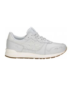 1192A047 - 020 Кросівки жіночі ASICS TIGER GEL-LYTE 1192A047-020 фото від «TennisPortal» Київ Україна