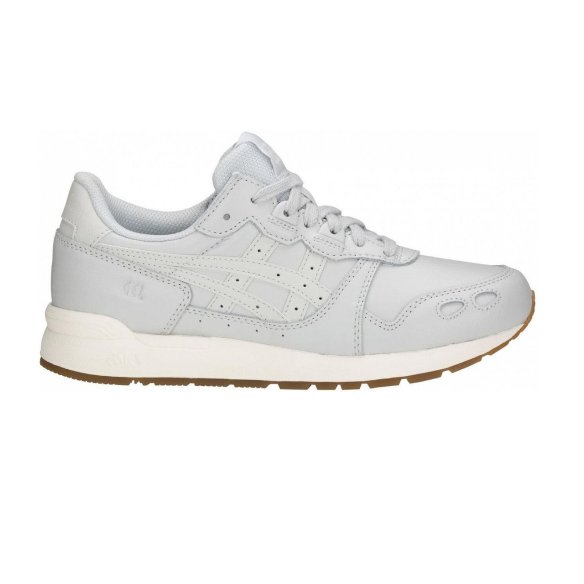1192A047 - 020 Кросівки жіночі ASICS TIGER GEL-LYTE 1192A047-020 фото від «TennisPortal» Київ Україна