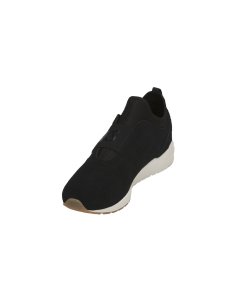 1192A021 - 001 Кросівки жіночі ASICS TIGER GEL-LYTE KOMACHI STRAP MT 1192A021-001 фото від «TennisPortal» Київ Україна