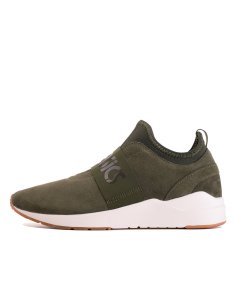 1192A021 - 300 Кросівки жіночі ASICS TIGER GEL-LYTE KOMACHI STRAP MT 1192A021-300 фото від «TennisPortal» Київ Україна