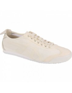 D846N - 0000 Кросівки унісекс Onitsuka Tiger MEXICO 66 D846N-0000 фото від «TennisPortal» Київ Україна