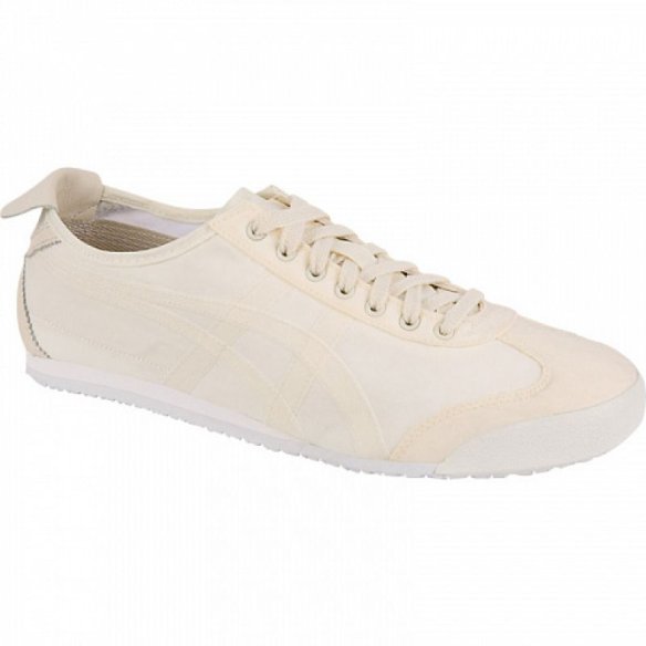D846N - 0000 Кросівки унісекс Onitsuka Tiger MEXICO 66 D846N-0000 фото від «TennisPortal» Київ Україна