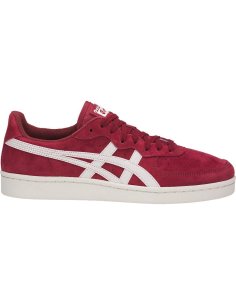 D5K1L - 2690 Кросівки унісекс Onitsuka Tiger GSM D5K1L-2690 фото від «TennisPortal» Київ Україна