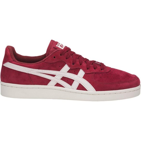 D5K1L - 2690 Кросівки унісекс Onitsuka Tiger GSM D5K1L-2690 фото від «TennisPortal» Київ Україна