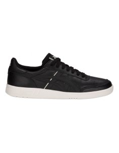 1193A132 - 001 Кросівки унісекс ASICS TIGER GEL-VICKKA TRS 1193A132-001 фото від «TennisPortal» Київ Україна