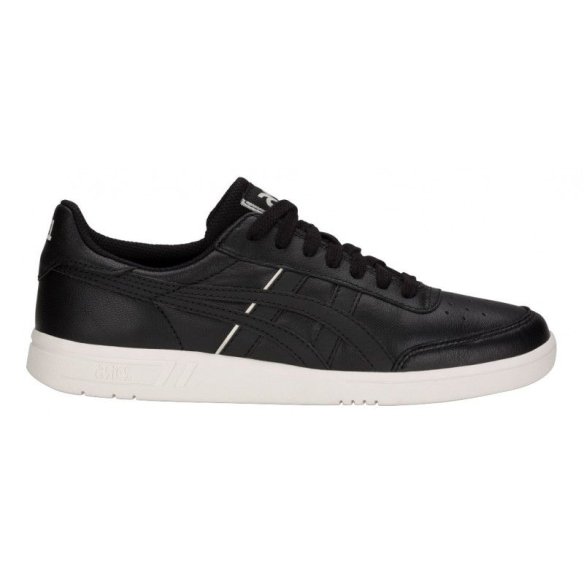 1193A132 - 001 Кросівки унісекс ASICS TIGER GEL-VICKKA TRS 1193A132-001 фото від «TennisPortal» Київ Україна