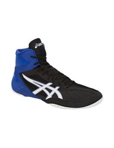 1081A002 - 002 Борцювання ASICS CAEL V8.0 1081A002-002 фото від «TennisPortal» Київ Україна